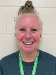 Amy Hughes 2025 CP