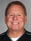 Dave Butcher 2018 CP-1