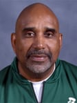 Dru Joyce 2024 CP