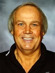 Ed Zink 2020 CP