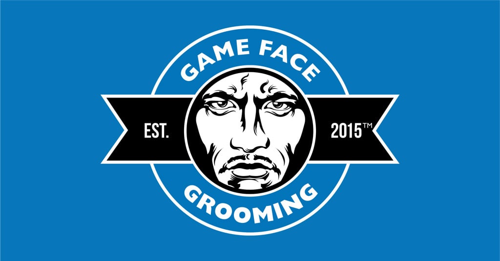 Game Face Grooming