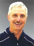 Norm Persin 2013 CP