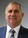 Paul Wackerly 2025 CP