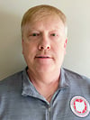 Roger Jury 2021 CP