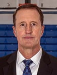 Scott Aronhalt 2025 CP
