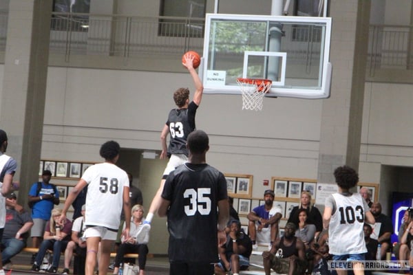 June Showcase 2019 F