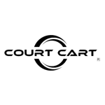 Court Cart