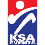 KSA Events