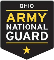 Ohio Army National Guard