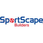 Sports Scape Builders