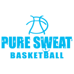 puresweat-logo-blue-light