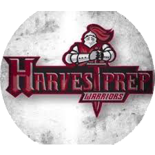 Harvest_Prep_Logo