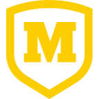 Moeller_Logo