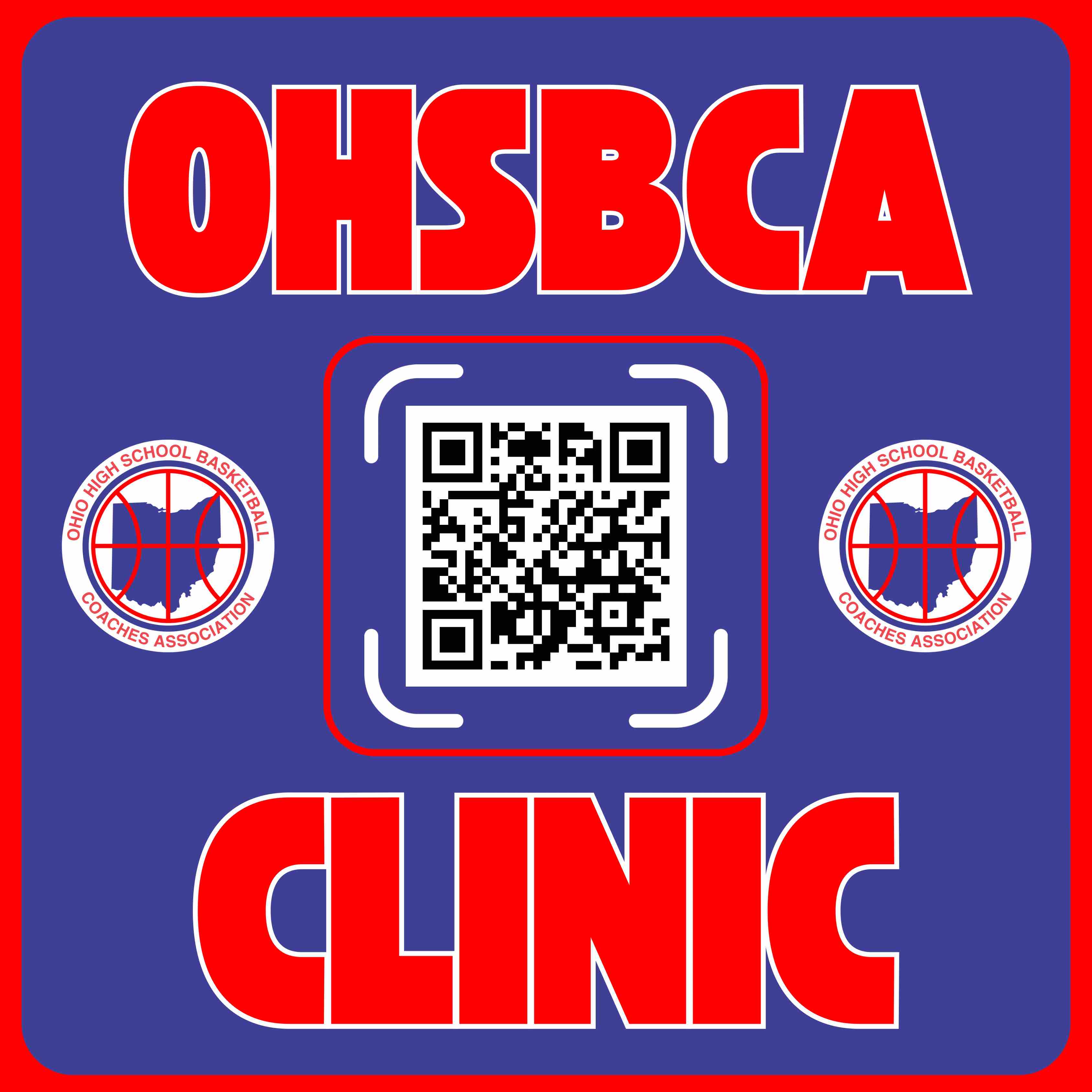 OHSBCA_Coaches_Clinic