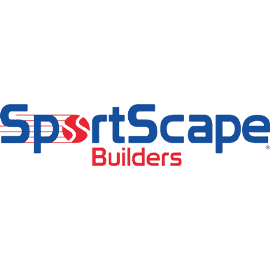 Sports Scape Builders