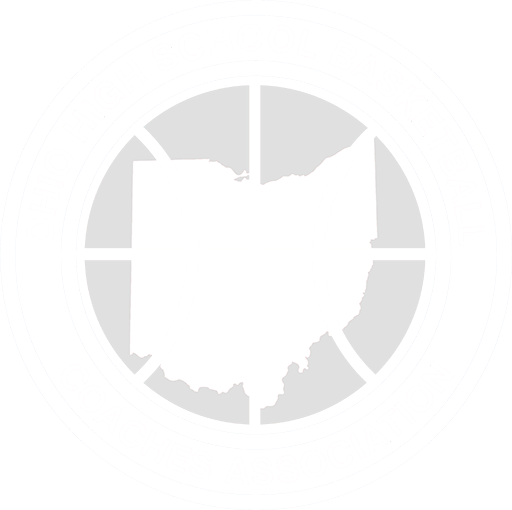 OHSBCA Logo (white)