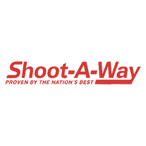 Shoot-A-Way