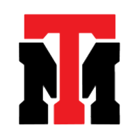 Trotwood_Madison_Logo