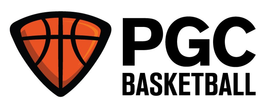 PGC Basketball