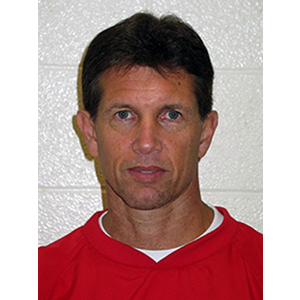 Bob Krizancic