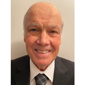 Ed Zink