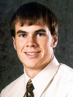Adam Craft
