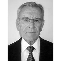 Allen Souder