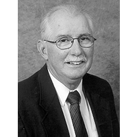 Al Welch