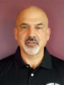 Alan Januzzi