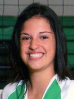 Alexis Swartz