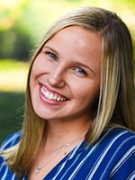 Allison Sembach