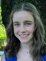 Alyssa Geiser