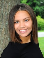 Amari Slaughter