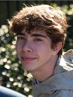 Andrew Neal