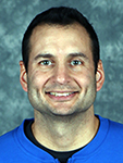 Anthony Calo 2024 CP Web