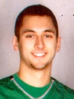 Antonio Bisutti