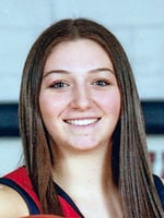 Ashton Doak