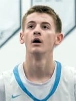 Beau Siegfried
