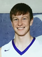 Ben Gedeon