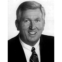 Bill Hosket