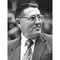 Bill Kaylor