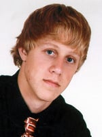 Blaine Schwiebert
