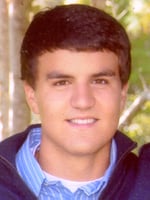 Blake Balogh