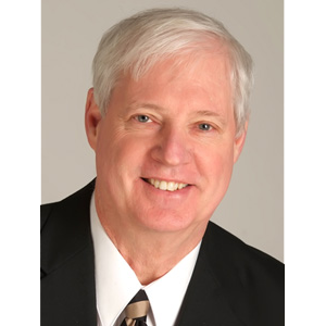 Bob Seggerson