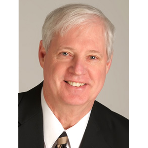 Bob Seggerson