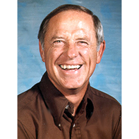 Bob Anderson