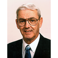Bob Arnzen