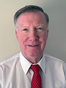Bob Bell
