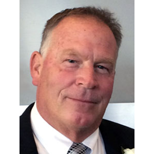 Bob Beutel