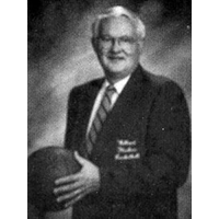 Bob Haas